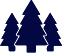 Ystrad logo