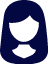 Becca logo